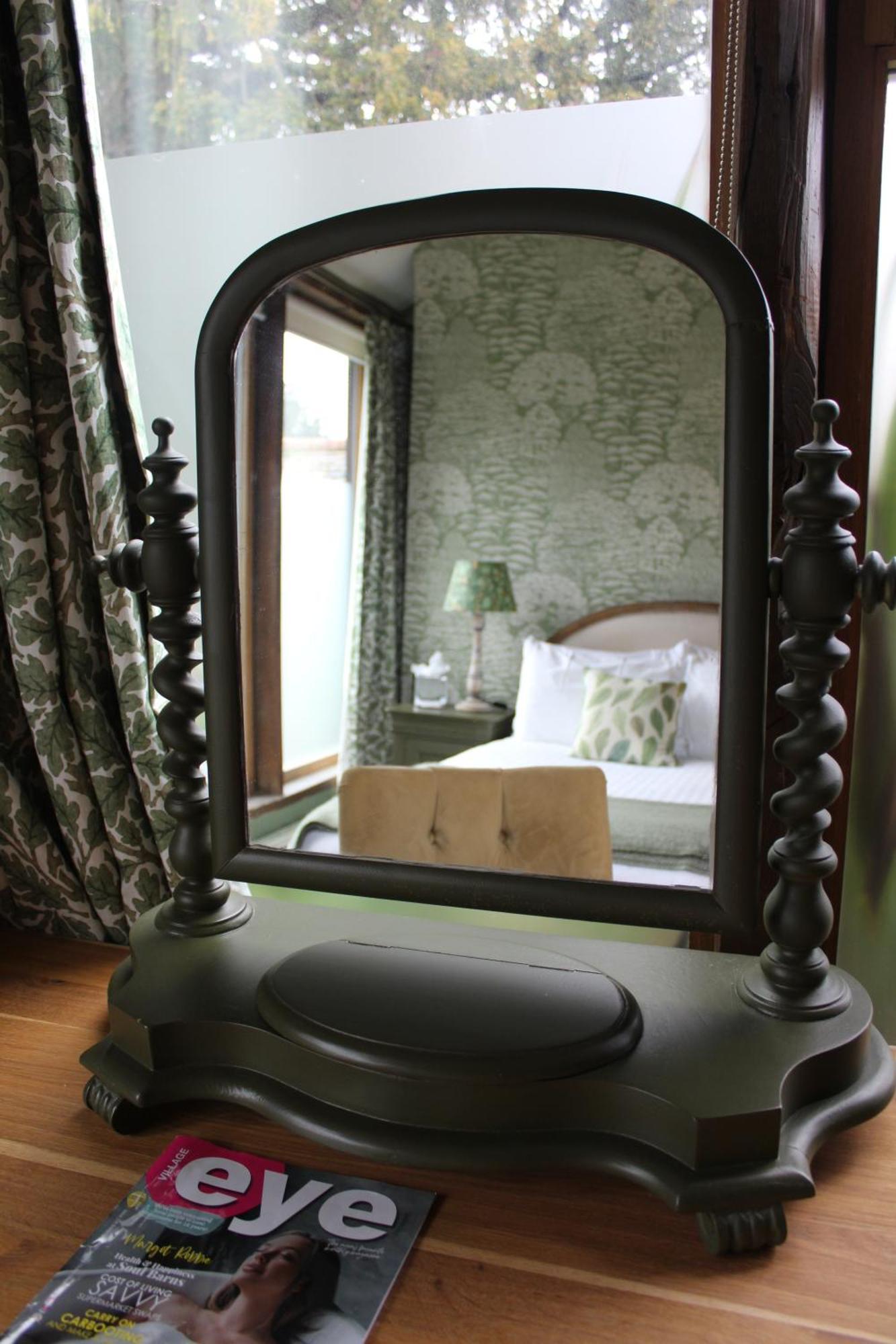 Hinds Head Hotel Aldermaston Eksteriør billede